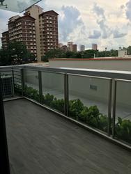 Midtown Residences (D19), Apartment #123538002